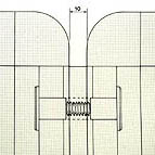 Click Systems Lateral Linking