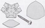 Click QJD Quad Joint